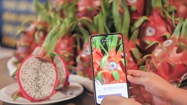 OCOP trên không gian số: Cơ hội lớn và bài toán giữ gìn bản sắc