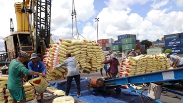 Minh bạch nguồn gốc và tiêu chuẩn xanh: Lối thoát khỏi bẫy sản lượng của nông sản Việt