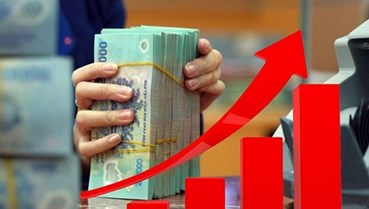 Từ đầu tư ngắn hạn sang khai thác dài lâu: Chiến lược mới của nhà đầu tư