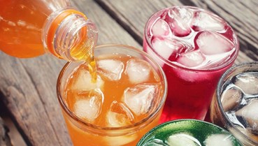 Đề xuất áp thuế tiêu thụ đặc biệt với đồ uống có đường để giảm nguy cơ bệnh tật