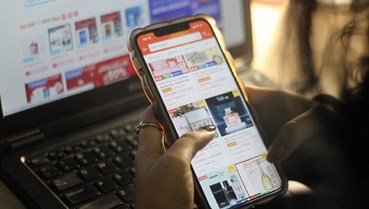 Thương mại điện tử Việt Nam chuyển hướng: Từ săn sale giá rẻ đến ưu tiên chất lượng