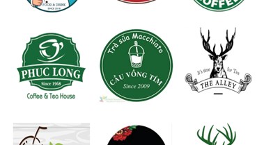 Thị trường trà sữa 2026: Cơ hội nào cho thương hiệu nội?