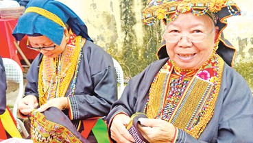 OCOP Tây Bắc và yêu cầu xây dựng sản phẩm gắn với bản sắc văn hóa