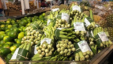 Kỷ nguyên tiêu dùng trách nhiệm