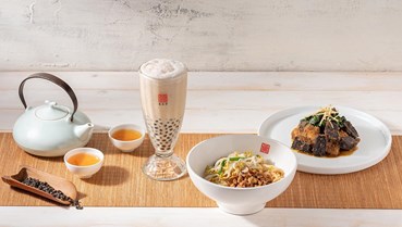 Trà sữa thế giới: Những thương hiệu đang định hình cuộc chơi tỷ đô