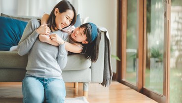 Chuẩn bị sữa cho con: Những chi tiết nhỏ quyết định chất lượng dinh dưỡng và sự phát triển cho bé!