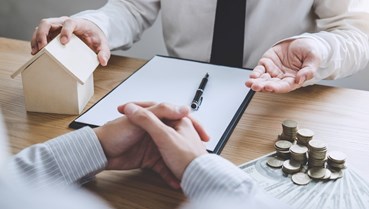 Lãi vay mua nhà: Nắm chắc cách tính, tránh áp lực dài hạn