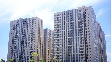 Xu hướng lãi suất và triển vọng thị trường nhà ở 2026