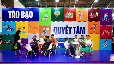 Việt Nam tổ chức chuỗi triển lãm quốc tế ngành sữa, đồ uống quy mô lớn năm 2026