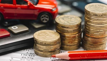 Ô tô tiết kiệm nhiên liệu giúp giảm áp lực chi phí nuôi xe