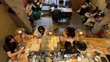 Thay đổi tư duy vận hành F&B mùa nắng nóng