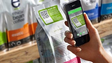 Truy xuất nguồn gốc: Yêu cầu tất yếu của thị trường