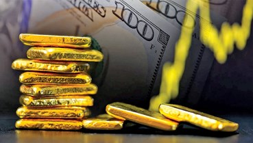 Kịch bản nào cho thị trường vàng trong thời gian tới?