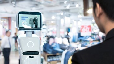 Đổi mới sáng tạo: Đòn bẩy cho doanh nghiệp tư nhân