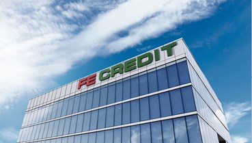 FE CREDIT: Từ tái cấu trúc đến chu kỳ tăng trưởng bền vững