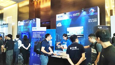 DCCI Summit 2026: Hạ tầng Data Center và Cloud ngày càng trở thành nền tảng cốt lõi
