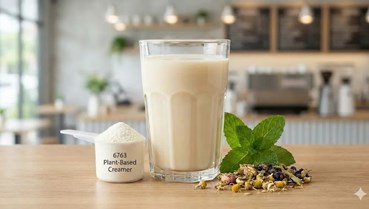 Trà sữa "healthy": Cơ hội tái định vị thương hiệu