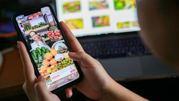 Nông sản lên sàn: Sự chuyển dịch từ sản xuất thủ công sang chiến lược thương hiệu và trí tuệ