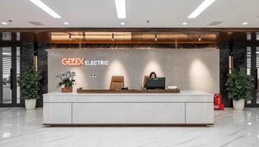 Quý 1/2024, GELEX Electric đạt 3.720 tỷ đồng doanh thu