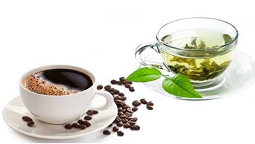 Bí quyết xương chắc khỏe từ thức uống quen thuộc: Trà và cà phê