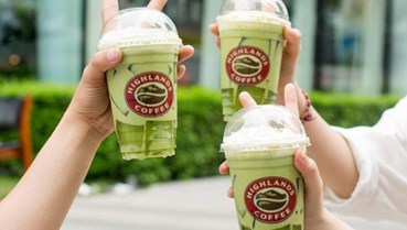 Nghịch lý ngành đồ uống: Kẻ dốc túi mua dữ liệu, người âm thầm tiến vào vùng Premium