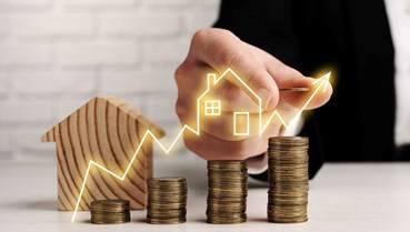 Chiến lược tích sản bền vững trong chu kỳ thị trường mới