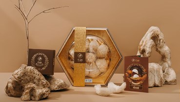 Thị trường nước yến: Từ quà biếu truyền thống đến xu hướng tiêu dùng hiện đại