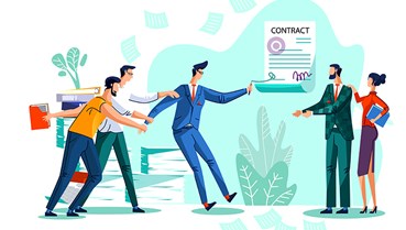 Cuộc chiến giữ chân khách hàng trong thời đại tiêu dùng tiết kiệm