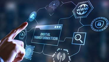 Ngành bán lẻ và cuộc đua chuyển đổi số: Ai thích ứng nhanh sẽ thắng