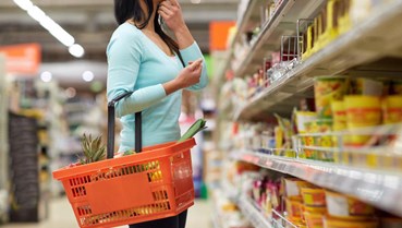 Người tiêu dùng Việt đang ưu tiên điều gì khi mua sắm?