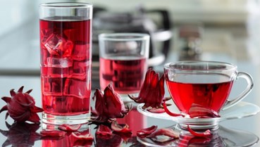3 thức uống giảm huyết áp cho người cao tuổi mỗi sáng