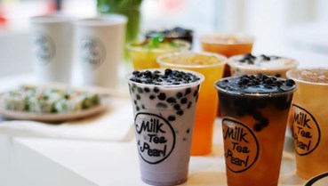 Những sai lầm cần tránh khi mới bước chân vào kinh doanh trà sữa