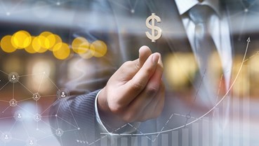Thị trường tài chính 2025: Dòng tiền đang chảy về đâu?