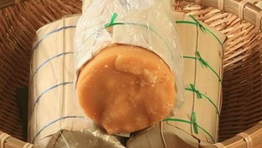 Đường từ thiên nhiên: Bí quyết sống khỏe thời hiện đại
