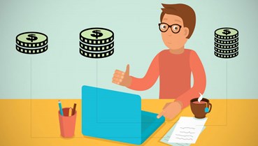 Đầu tư tài chính cá nhân: Bắt đầu từ kiến thức hay xu hướng?