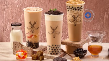 Nhượng quyền The Alley: Có thật là “siêu lợi nhuận”?