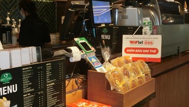 Vì sao ngành đồ uống vẫn hút người khởi nghiệp?