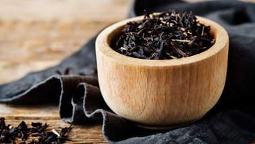 Trà đen - Thức uống quen thuộc và những lợi ích sức khỏe đáng kinh ngạc