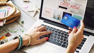 Người tiêu dùng cần lưu ý gì khi mua hàng online?