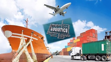 Phát triển logistics theo hướng xanh là hướng đi của nhiều doanh nghiệp