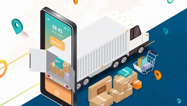 Từ hàng giả đến giao chậm: Những thách thức niềm tin trong TMĐT