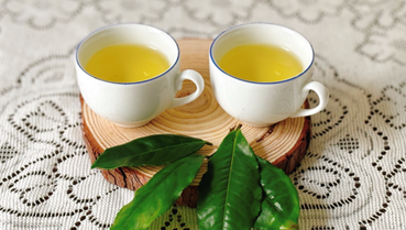 Lợi ích bất ngờ từ trà và socola đen: Phát hiện mới về khả năng hạ huyết áp của hợp chất flavanol
