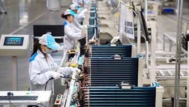 Kinh tế tư nhân trong làn sóng FDI: Cơ hội và thách thức song hành