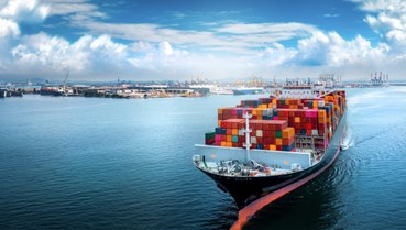 Doanh nghiệp tư nhân Việt: Sẵn sàng vươn ra biển lớn
