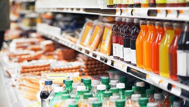 Doanh nghiệp F&B Việt chọn tự lực cánh sinh để giữ biên lợi nhuận
