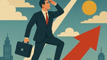 Doanh nghiệp tư nhân: Dám mơ lớn, dám vươn xa