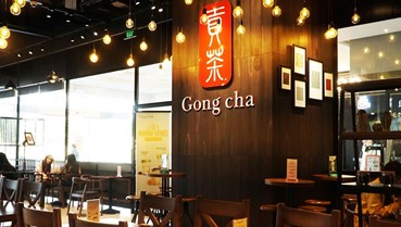 Nhượng quyền trà sữa: Giấc mơ khởi nghiệp hay canh bạc rủi ro?