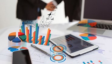 Doanh nghiệp nhỏ và vừa – Những cánh én nhỏ làm nên mùa xuân kinh tế