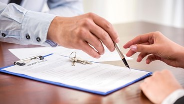 Mua nhượng quyền – bán thất vọng: Khi hợp đồng trà sữa trở thành cái bẫy