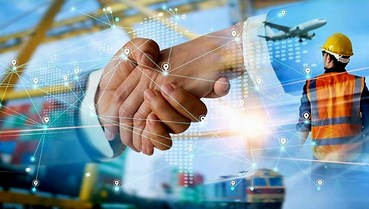 Kinh tế tư nhân: Bứt phá trong kỷ nguyên vươn mình